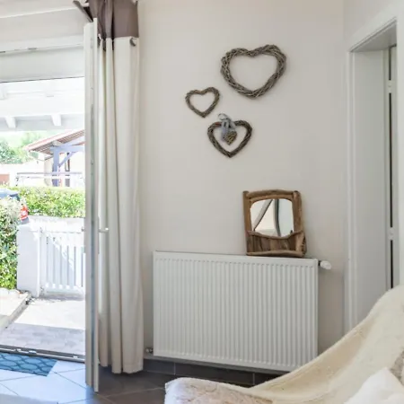 Pyrenees By Interhome Casa de Férias