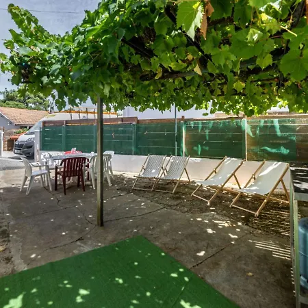 Casa de Férias Pyrenees By Interhome