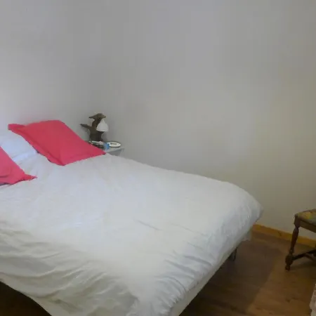 Pyrenees By Interhome Casa de Férias