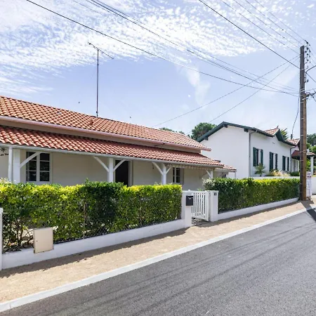 Pyrenees By Interhome Prázdninový dům *