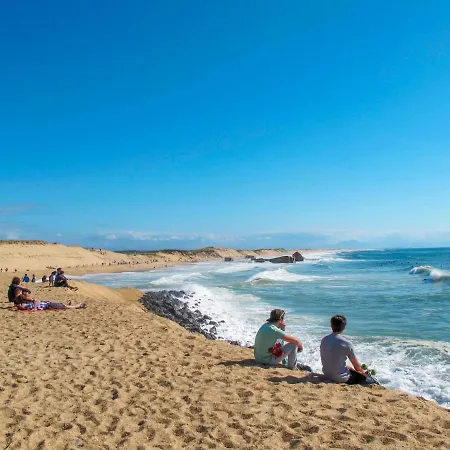 Pyrenees By Interhome