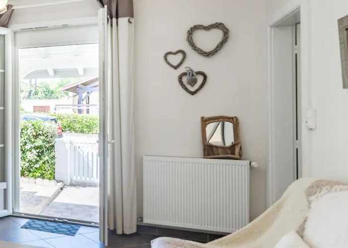 Pyrenees By Interhome Ferienhaus