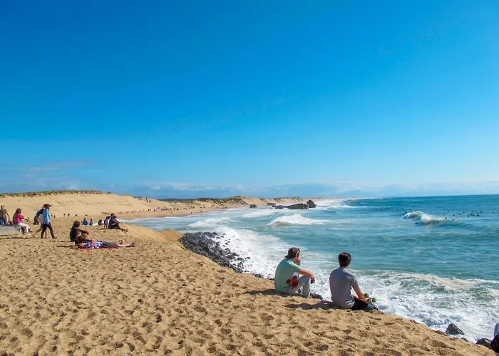 Pyrenees By Interhome