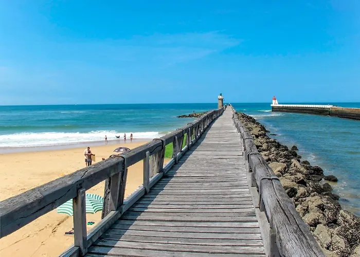 Ferienhaus Pyrenees By Interhome *