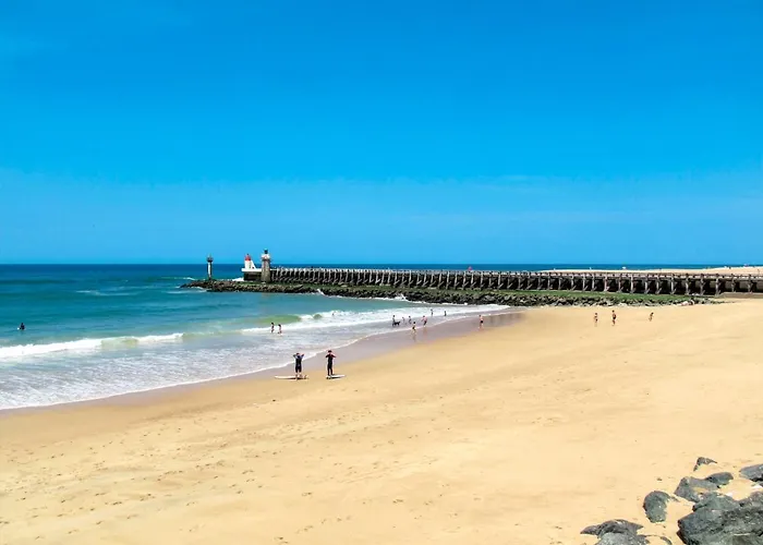 Pyrenees By Interhome