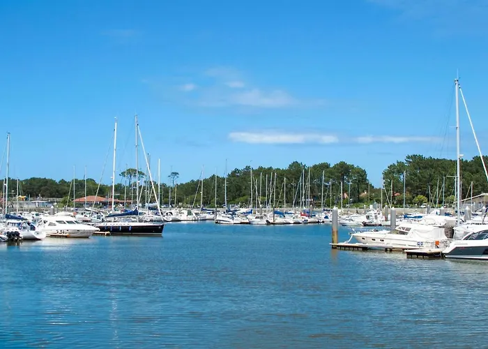 Pyrenees By Interhome